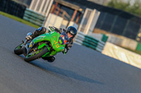 PJM-Wedding-Photography;enduro-digital-images;event-digital-images;eventdigitalimages;mallory-park;mallory-park-photographs;mallory-park-trackday;mallory-park-trackday-photographs;no-limits-trackdays;peter-wileman-photography;racing-digital-images;trackday-digital-images;trackday-photos